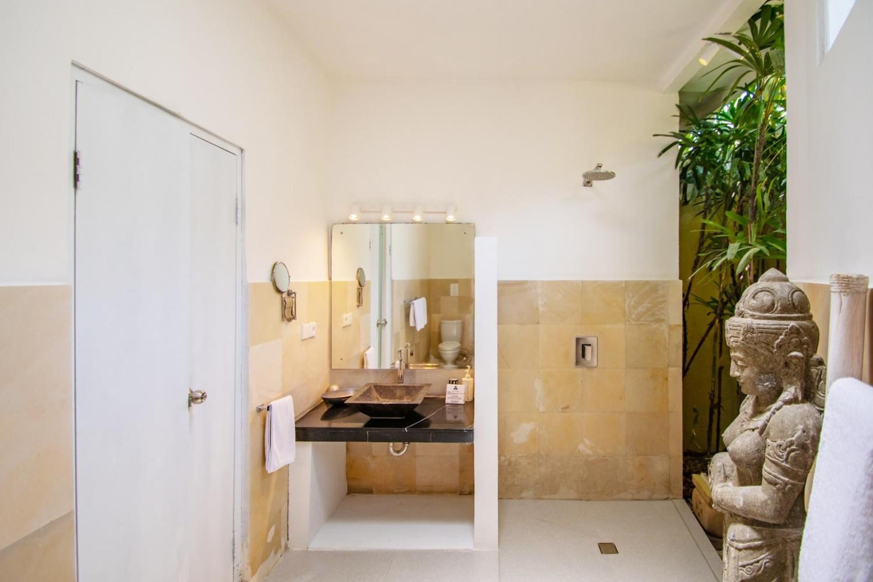Villa Sitara, Sitara Villa Group Семиньяк Экстерьер фото