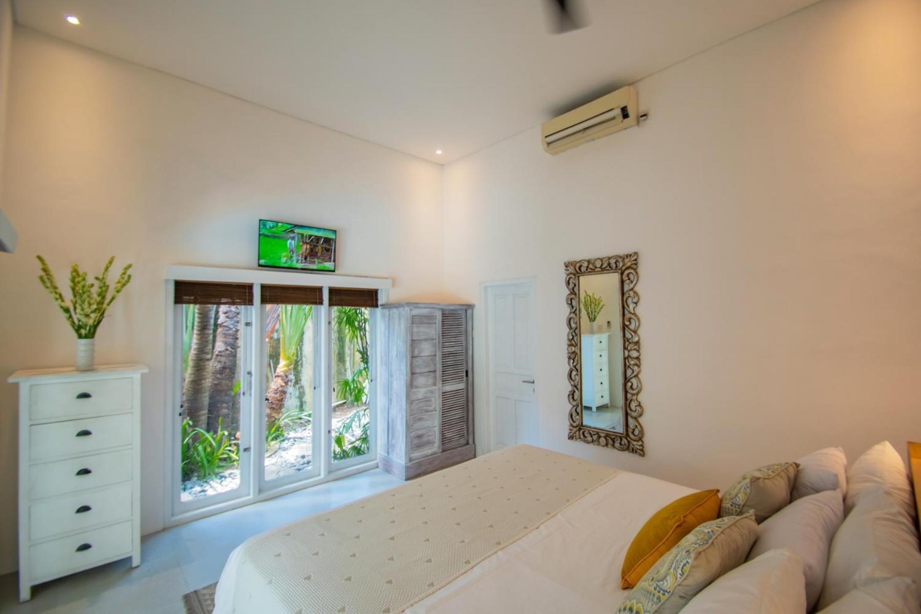 Villa Sitara, Sitara Villa Group Семиньяк Экстерьер фото