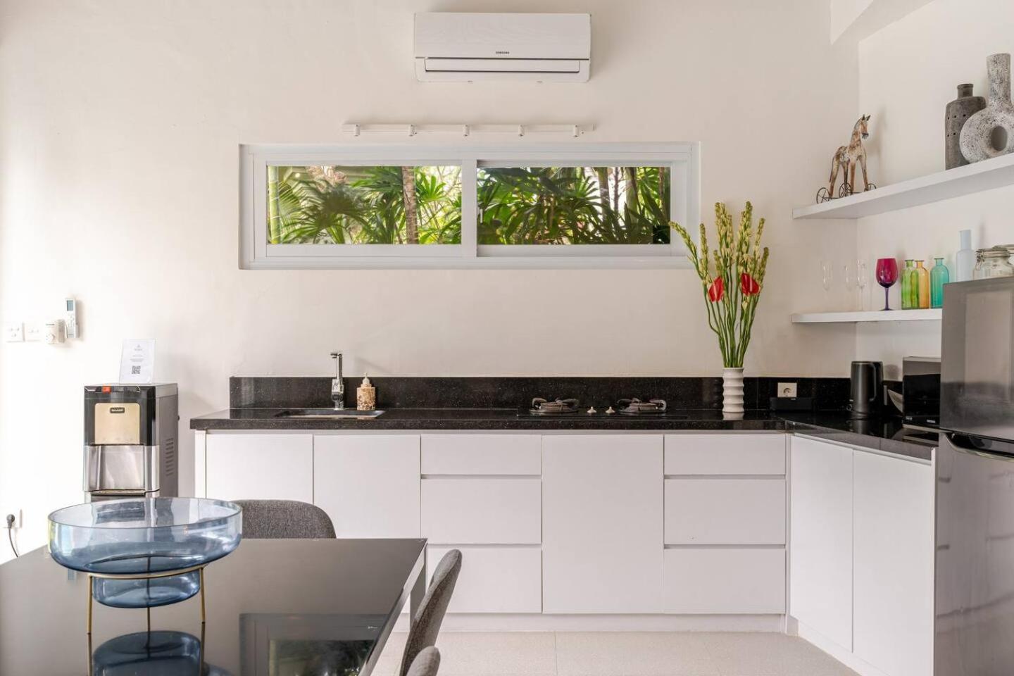 Villa Sitara, Sitara Villa Group Семиньяк Экстерьер фото